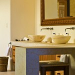 Bathroom Vanity