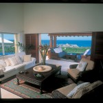 A Room With a View
