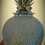 Pina from Michoacan
