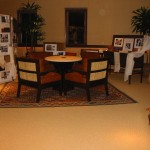 Punta Mita Discovery Center