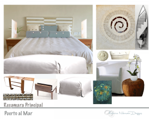 3. Rec principal rev