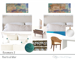 5. R2 camas queen rev