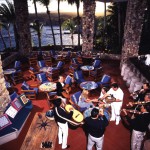 Bar and Mariachis Bar and Mariachis
