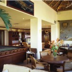 Four Seasons Hotel Punta Mita Cultural Center