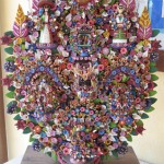 Tree of Life from Metepec Tree of Life from Metepec