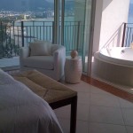 Venetian Puerto Vallarta