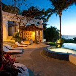 Ventanas al Mar Puerto Vallarta Terrace
