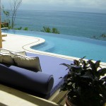 A Sofa With a View A Sofa With a View