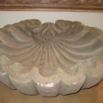Concha / Shell