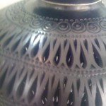 Oaxaca