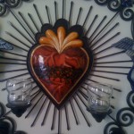 Corazon