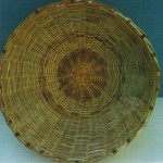 Ocosingo Basket